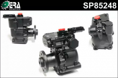 ERA BENELUX sp85248 -  Гидравлический насос, рулевое управление